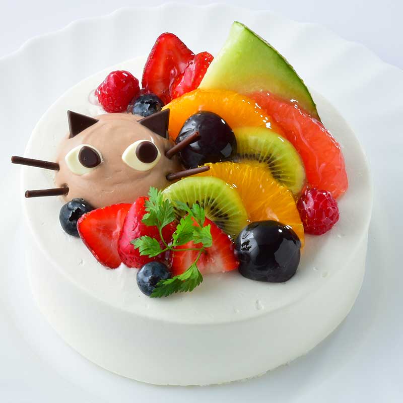 香里園駅のケーキ屋おすすめ13選 誕生日祝いに人気な名店やカフェも Shiori