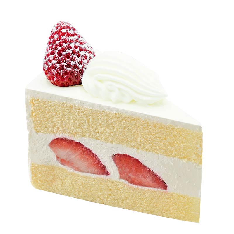 【セット価格】ショートケーキ　ホール　抹茶フィナンシェ　新年チーム　メロジョイ Mellojoy いちごショートケーキ 抹茶フィナンシェ メロジョイ｜Yahoo